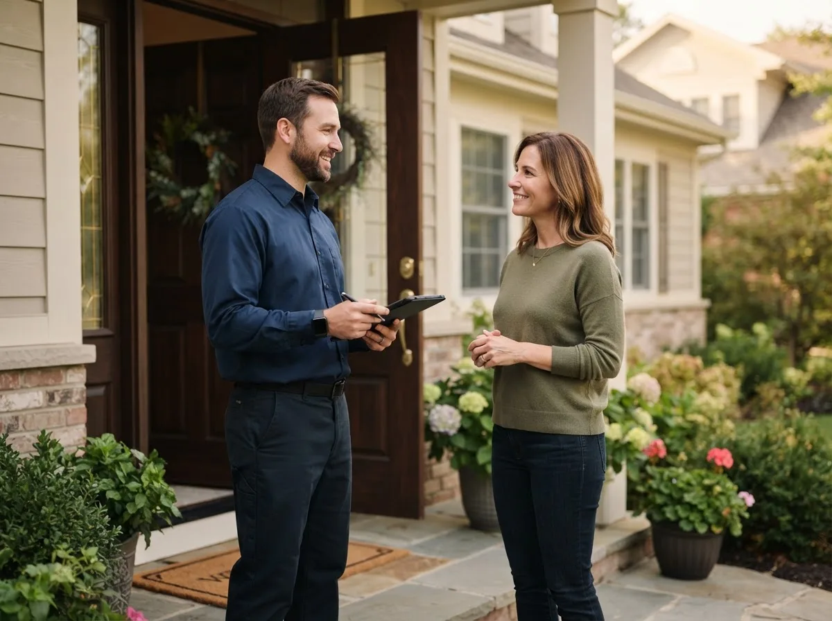 Water damage restoration FAQs for Benton, CA